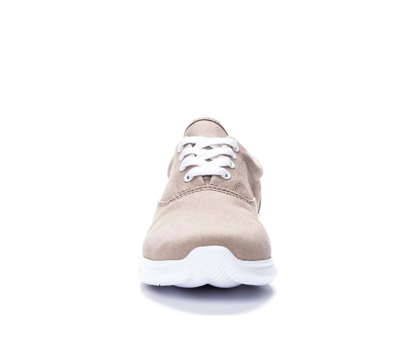308142-women-x27-s-propet-flicker-sneakers-1.jpg
