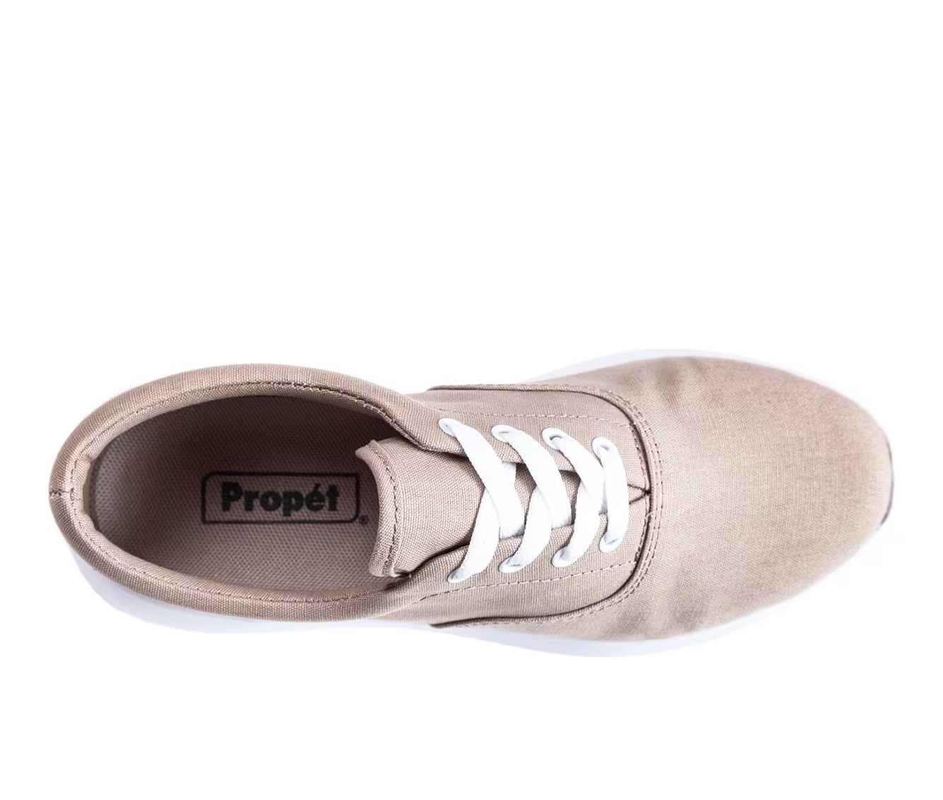 308142-women-x27-s-propet-flicker-sneakers-1.jpg