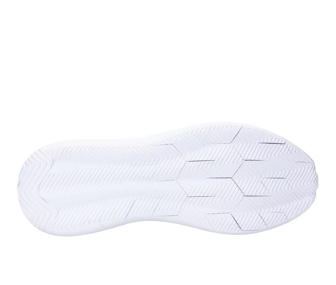308142-women-x27-s-propet-flicker-sneakers-1.jpg