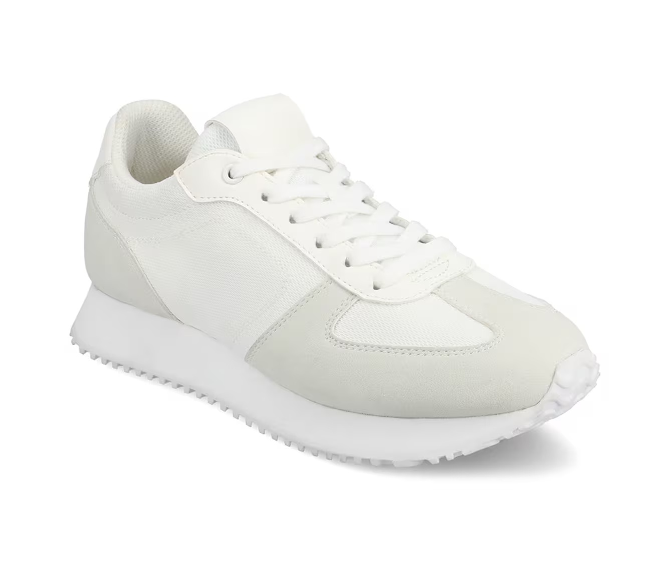 308228-women-x27-s-journee-collection-flow-casual-sneakers-1.jpg