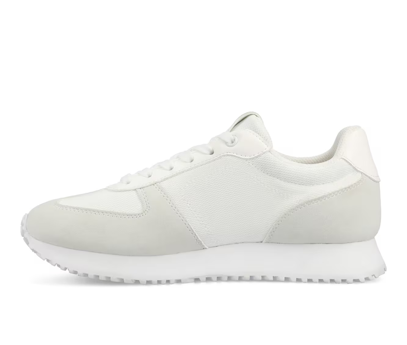 308228-women-x27-s-journee-collection-flow-casual-sneakers-1.jpg