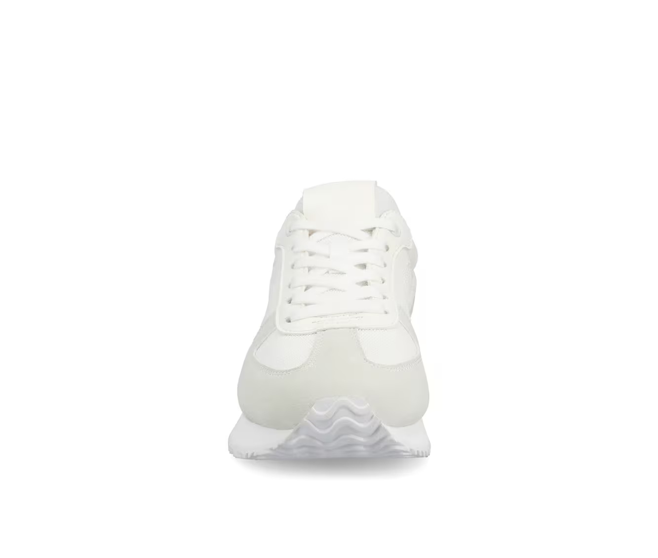 308228-women-x27-s-journee-collection-flow-casual-sneakers-1.jpg