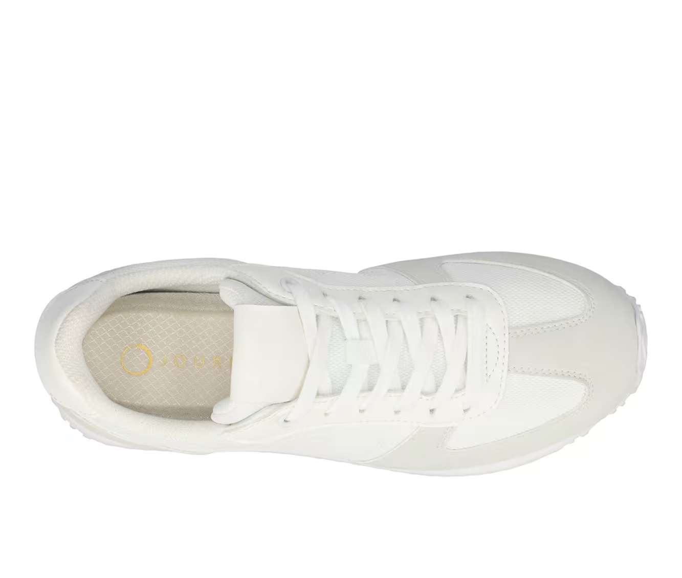 308228-women-x27-s-journee-collection-flow-casual-sneakers-1.jpg