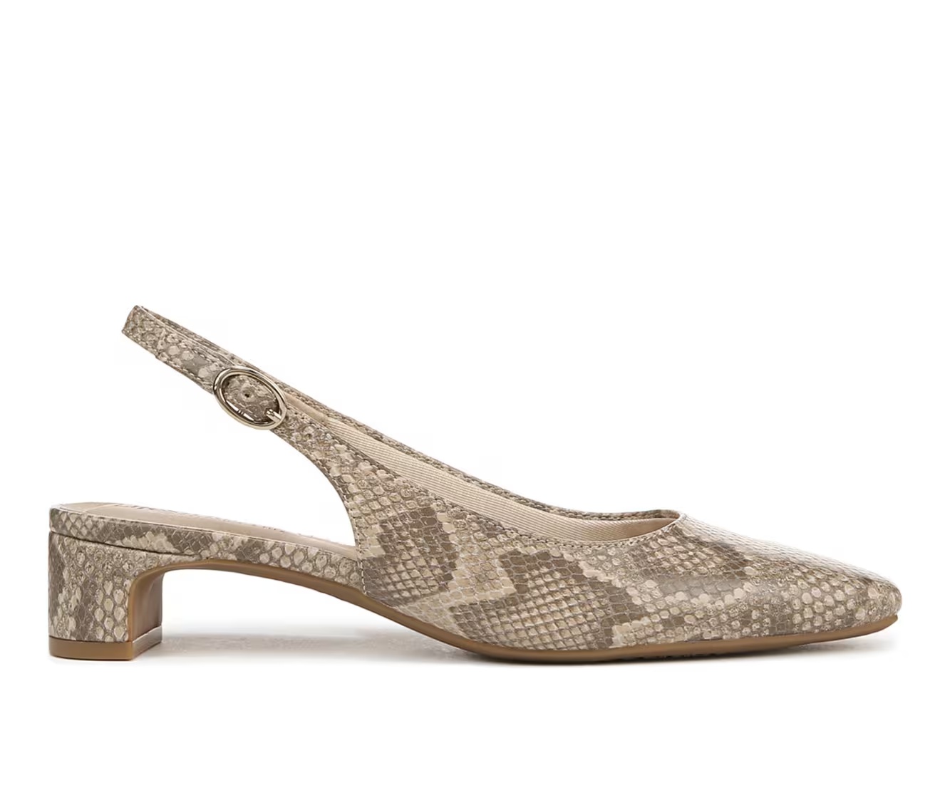 Women's LifeStride Lorena Pumps