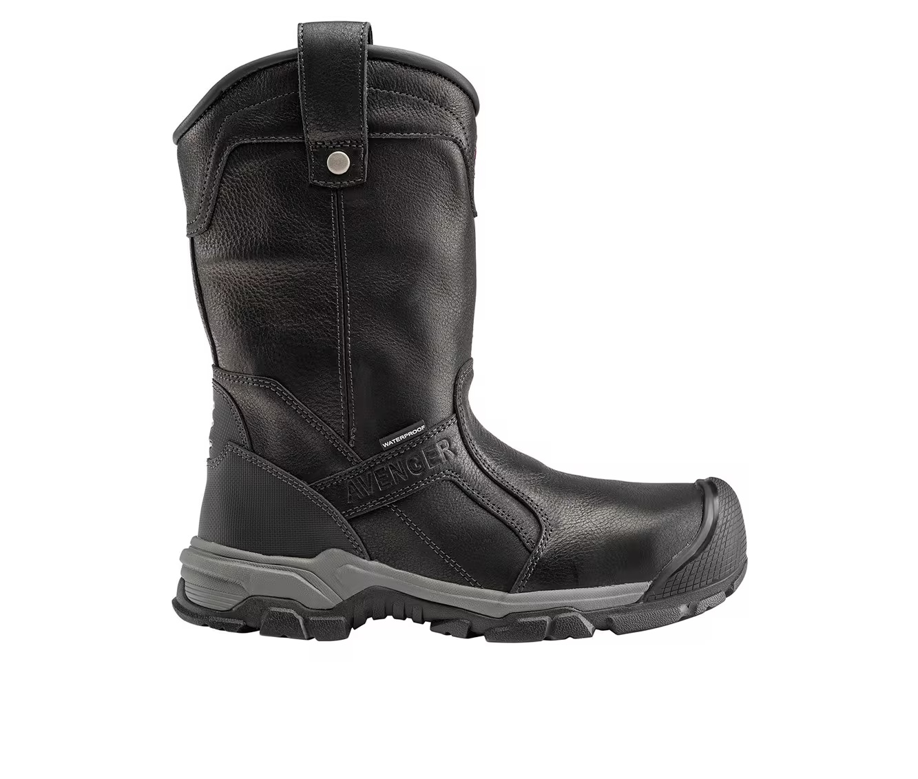 308574-men-x27-s-avenger-work-boots-ripsaw-wellington-work-boots-1.jpg