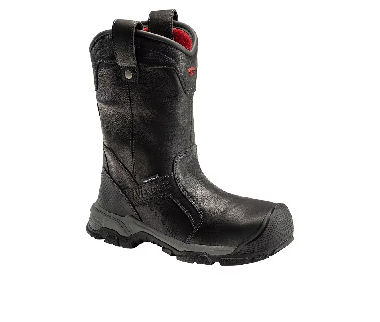 308574-men-x27-s-avenger-work-boots-ripsaw-wellington-work-boots-1.jpg