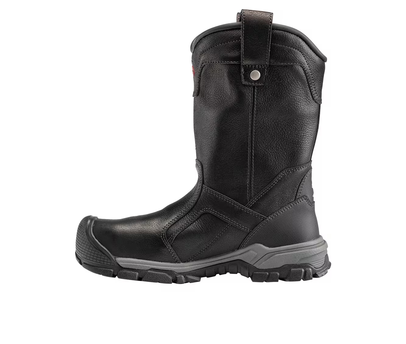 308574-men-x27-s-avenger-work-boots-ripsaw-wellington-work-boots-1.jpg