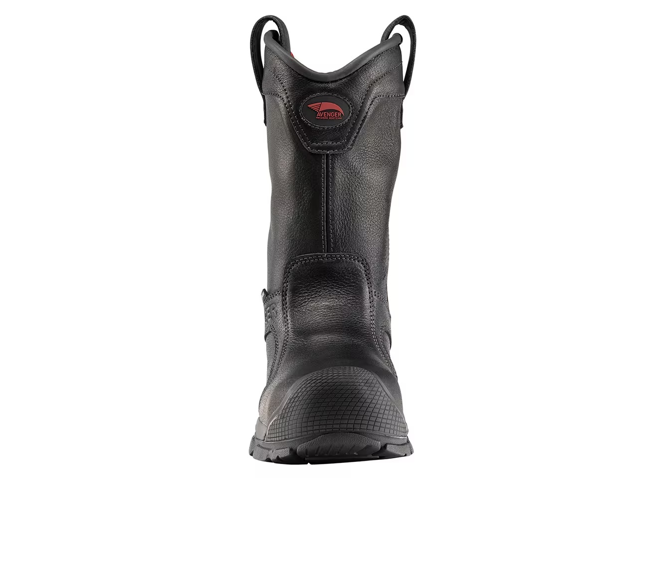 308574-men-x27-s-avenger-work-boots-ripsaw-wellington-work-boots-1.jpg