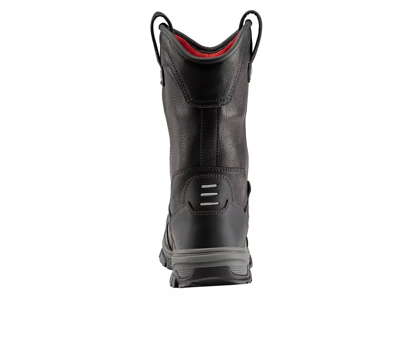 308574-men-x27-s-avenger-work-boots-ripsaw-wellington-work-boots-1.jpg