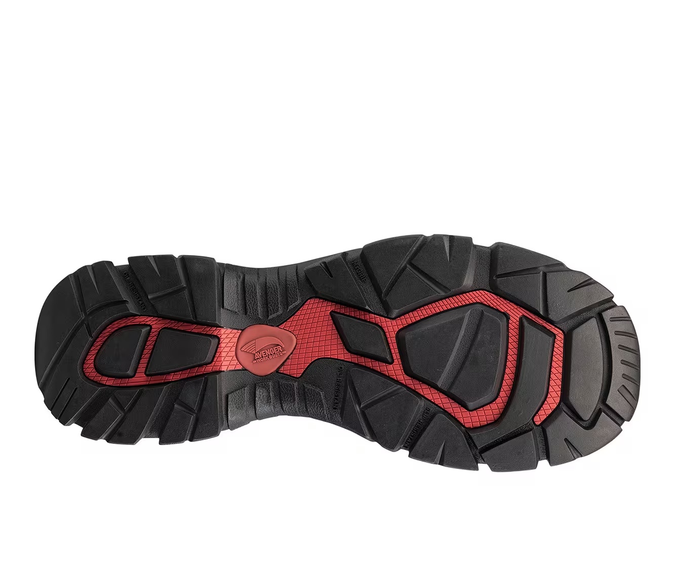 308574-men-x27-s-avenger-work-boots-ripsaw-wellington-work-boots-1.jpg