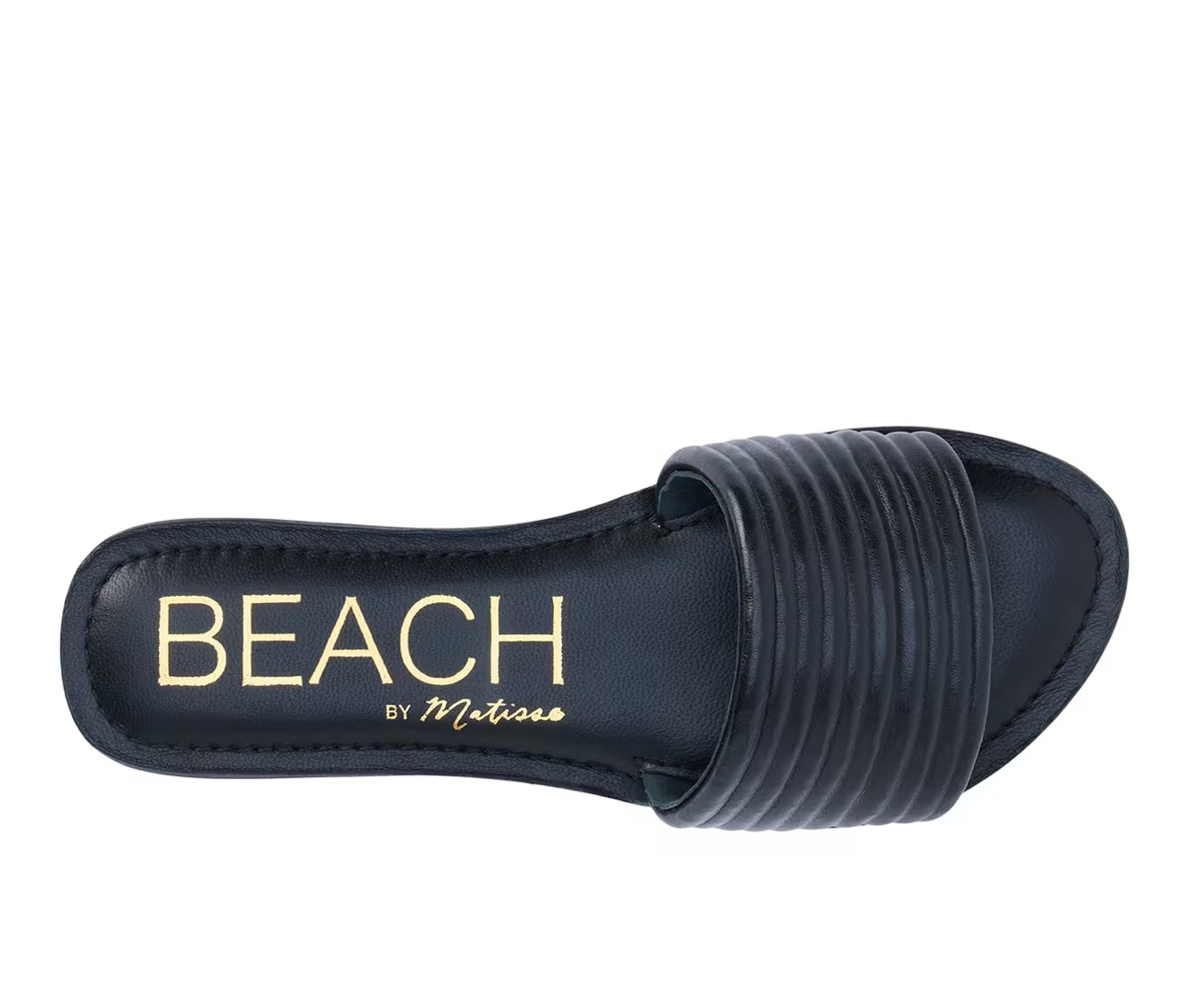 308631-women-x27-s-beach-by-matisse-troller-dress-sandals-1.jpg