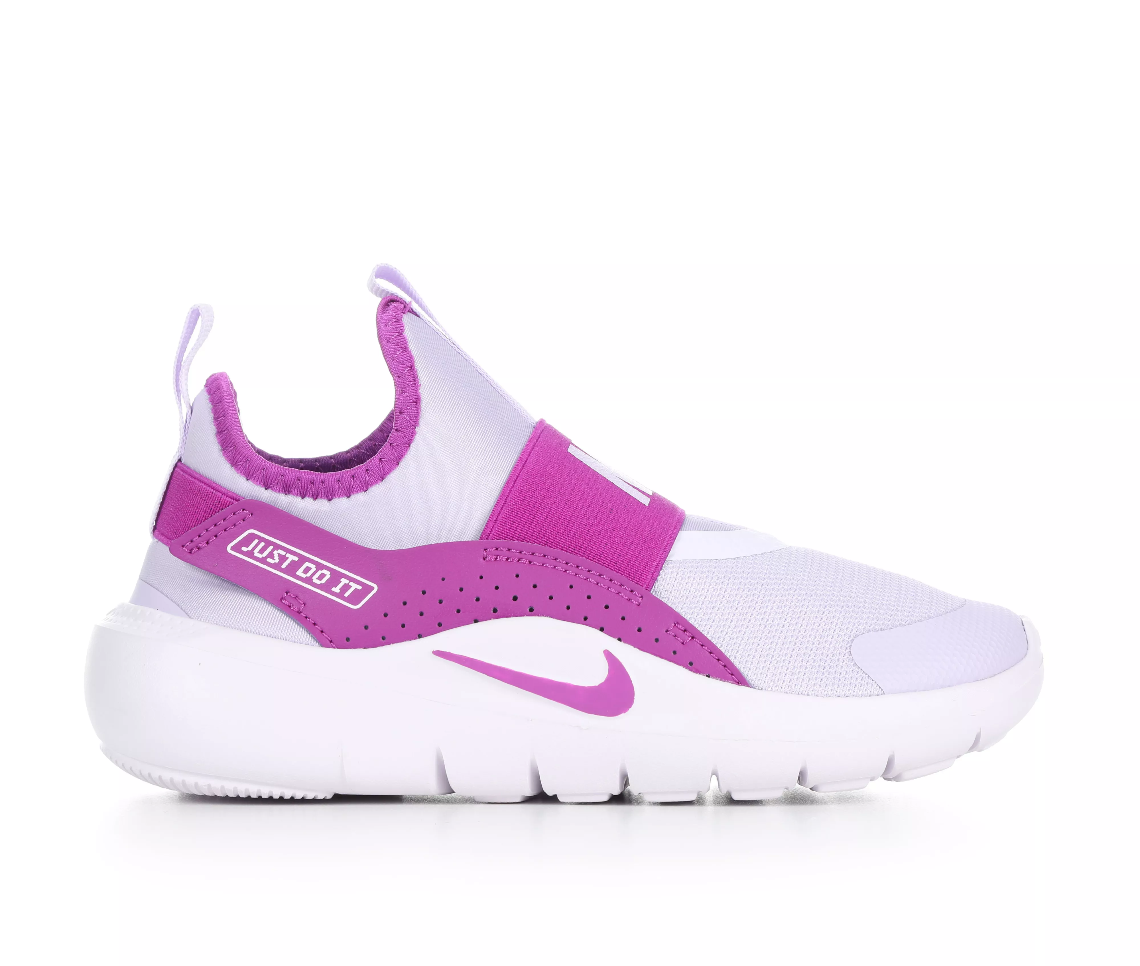 308957-girls-x27-nike-flex-runner-4-girls-preschool-10-5-3-running-shoes-1.webp
