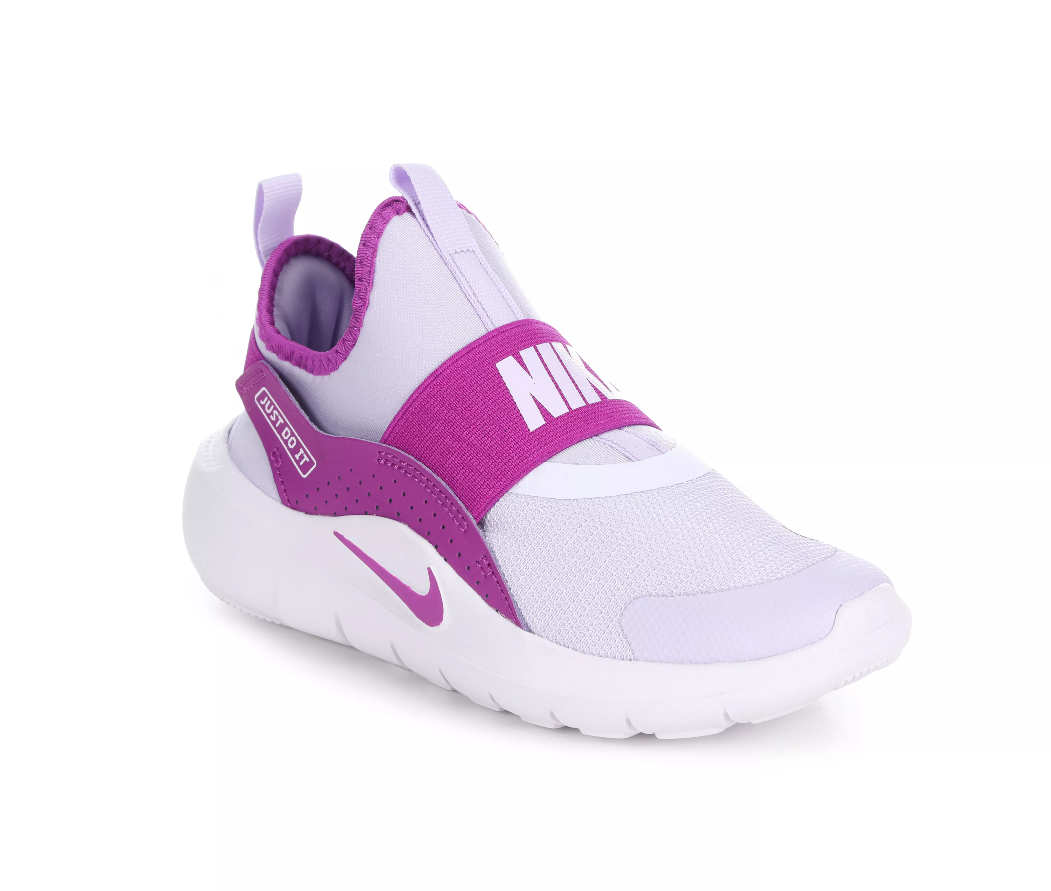 308957-girls-x27-nike-flex-runner-4-girls-preschool-10-5-3-running-shoes-1.webp