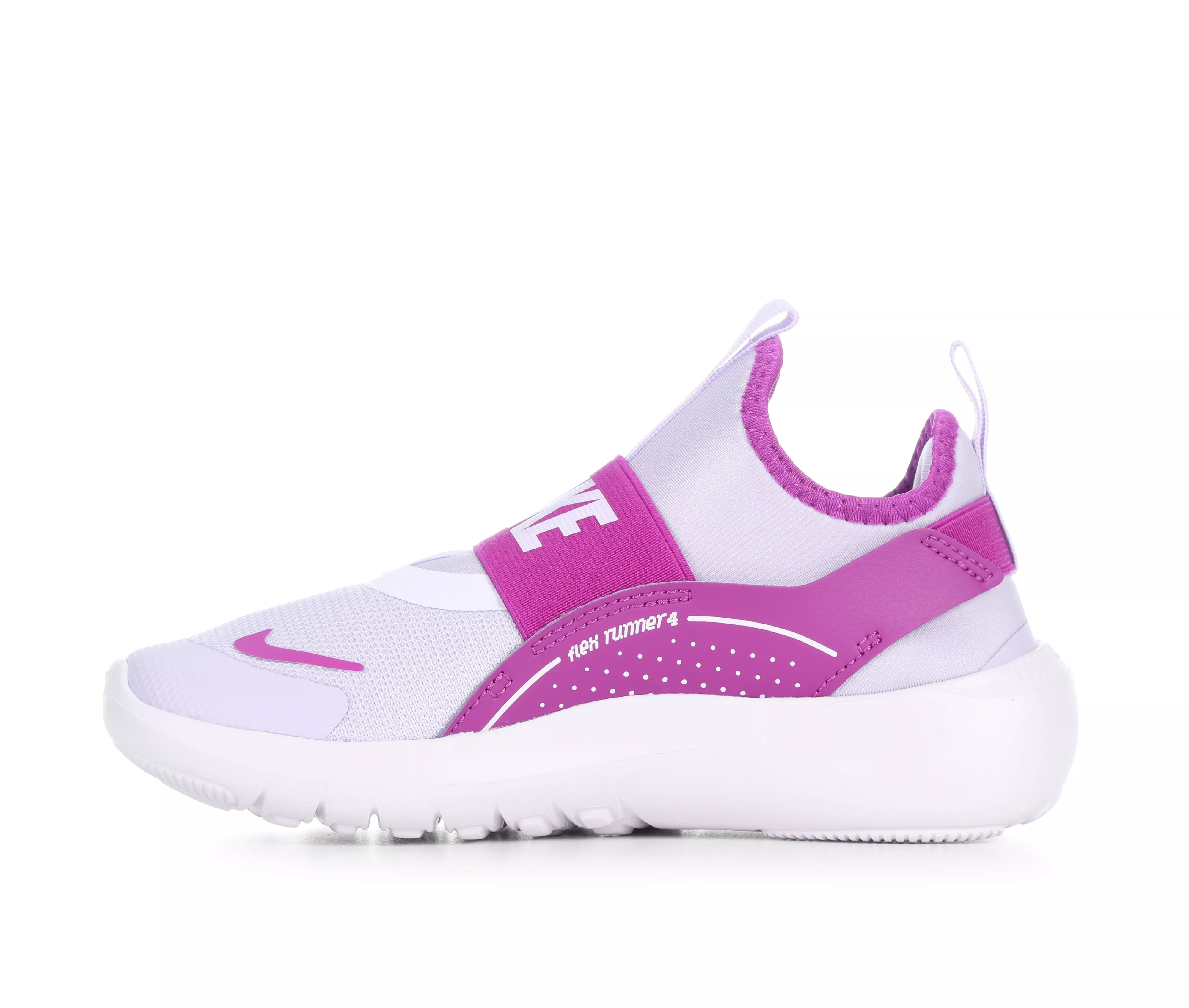 308957-girls-x27-nike-flex-runner-4-girls-preschool-10-5-3-running-shoes-1.webp