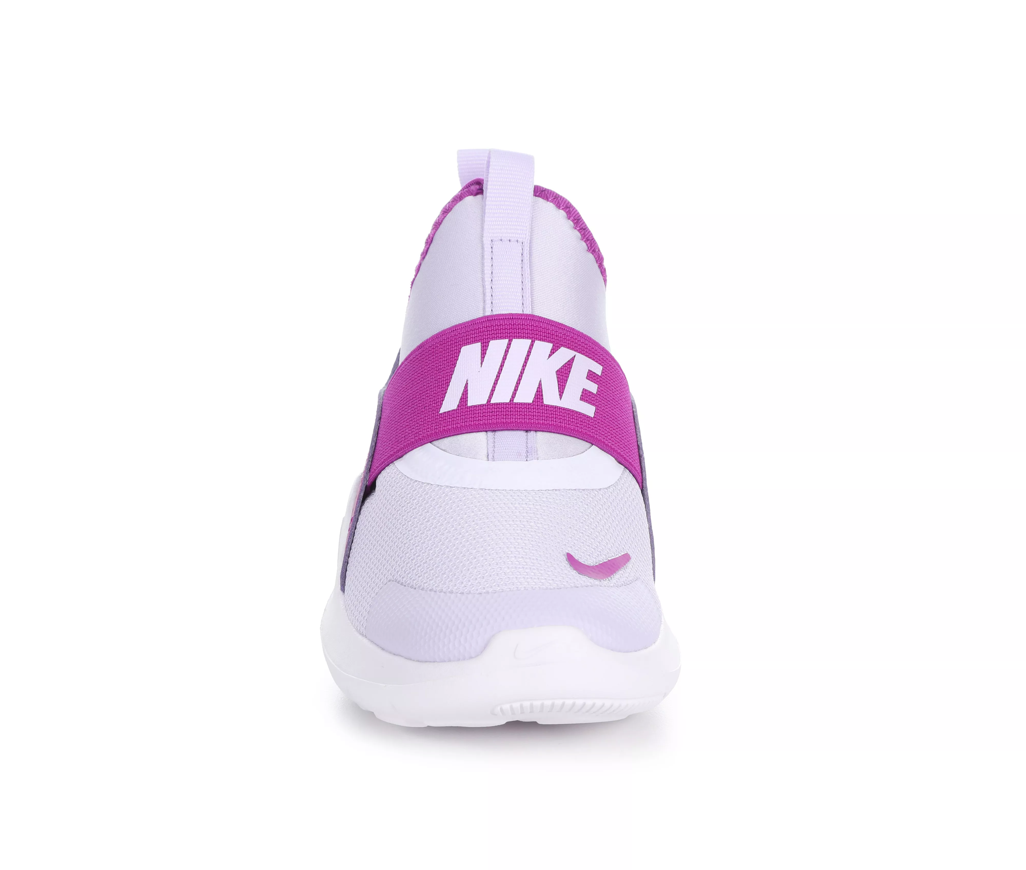 308957-girls-x27-nike-flex-runner-4-girls-preschool-10-5-3-running-shoes-1.webp