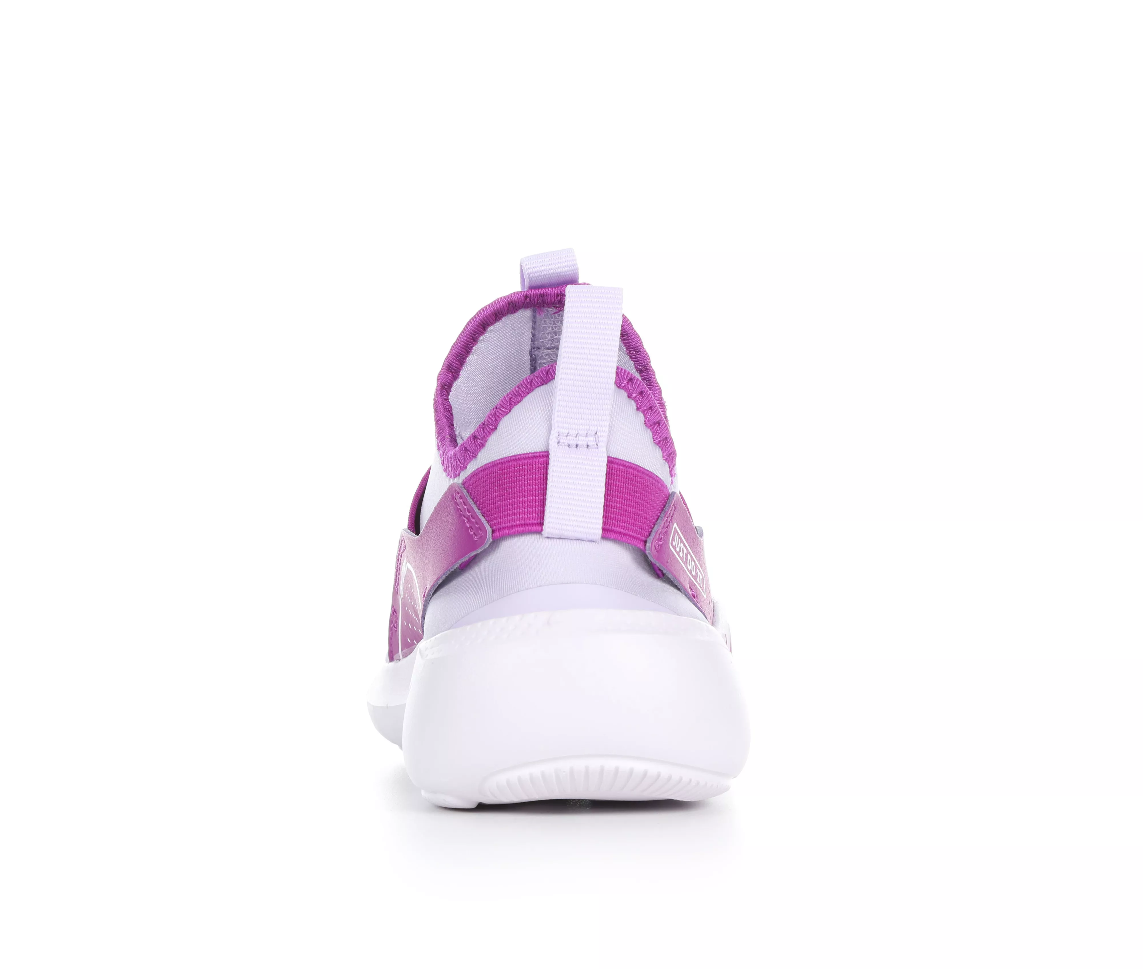 308957-girls-x27-nike-flex-runner-4-girls-preschool-10-5-3-running-shoes-1.webp