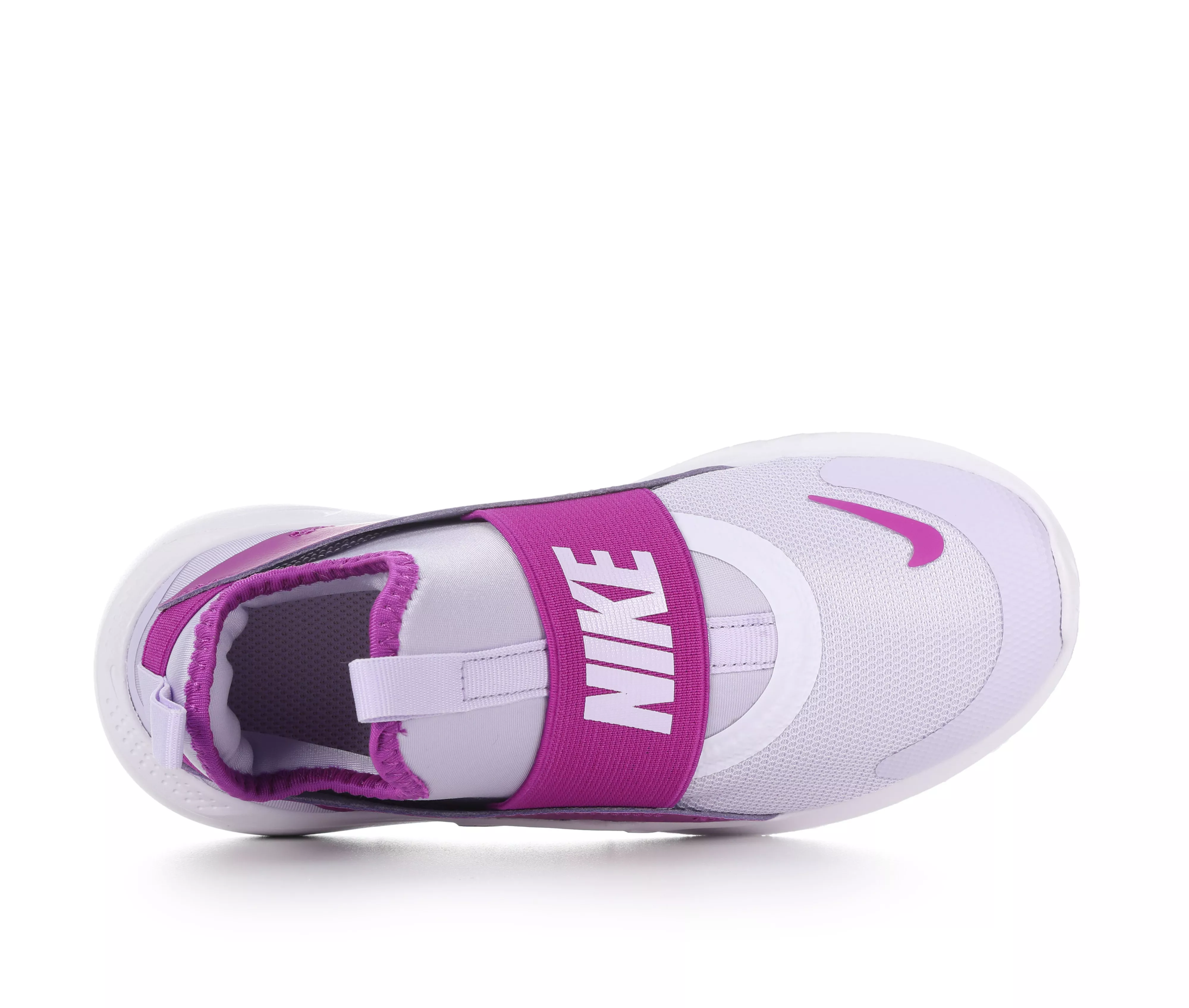 308957-girls-x27-nike-flex-runner-4-girls-preschool-10-5-3-running-shoes-1.webp