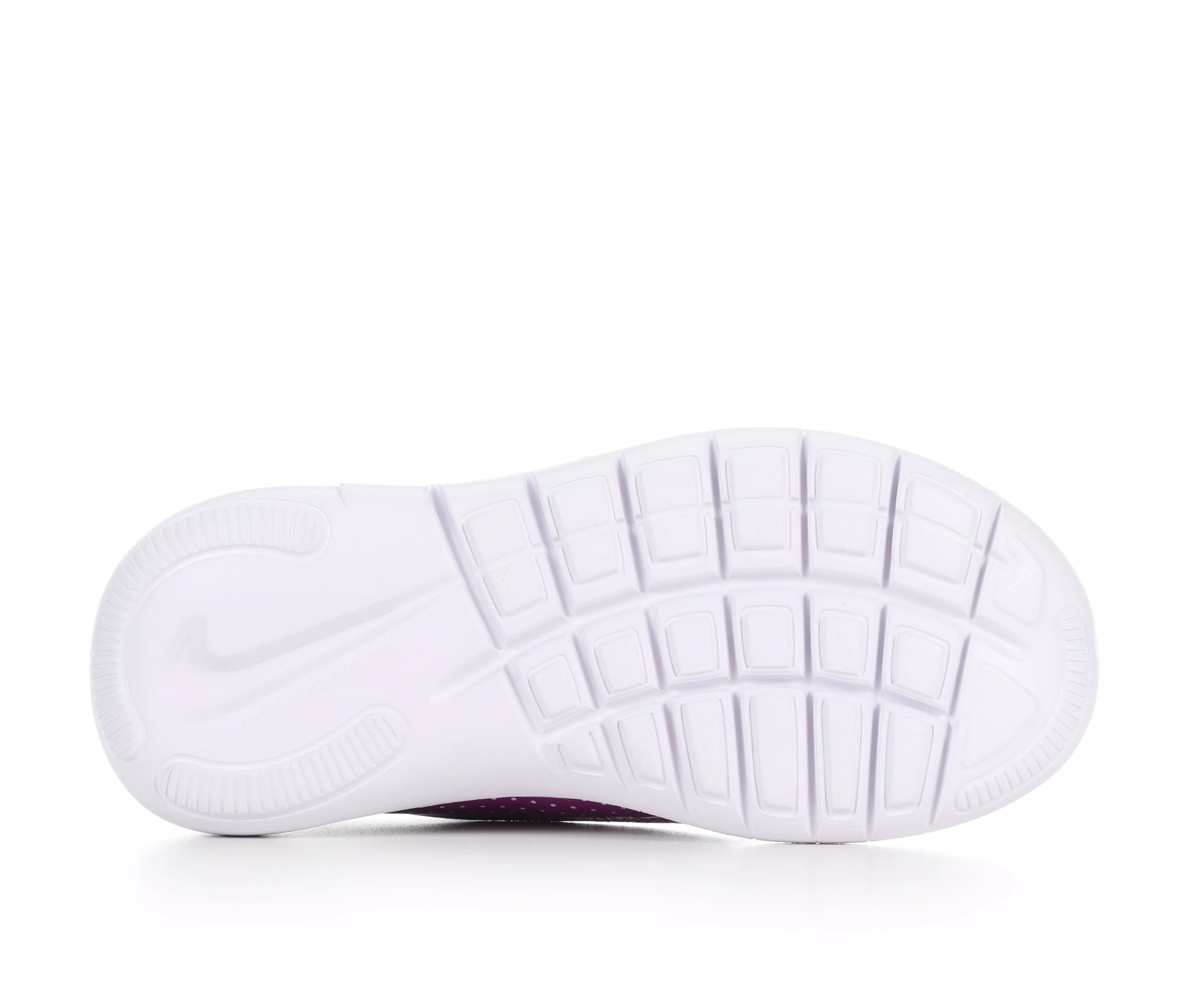 308957-girls-x27-nike-flex-runner-4-girls-preschool-10-5-3-running-shoes-1.webp