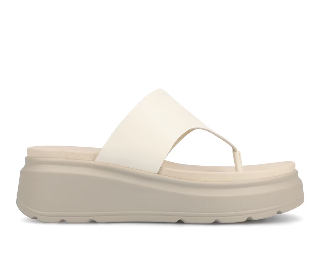 Women's Journee Collection Carah Platform Flip-Flops 1 309053-women-x27-s-journee-collection-carah-platform-flip-flops-1.jpg