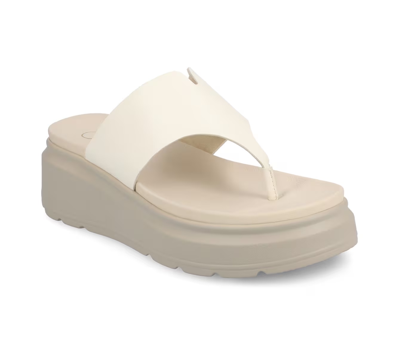 309053-women-x27-s-journee-collection-carah-platform-flip-flops-1.jpg
