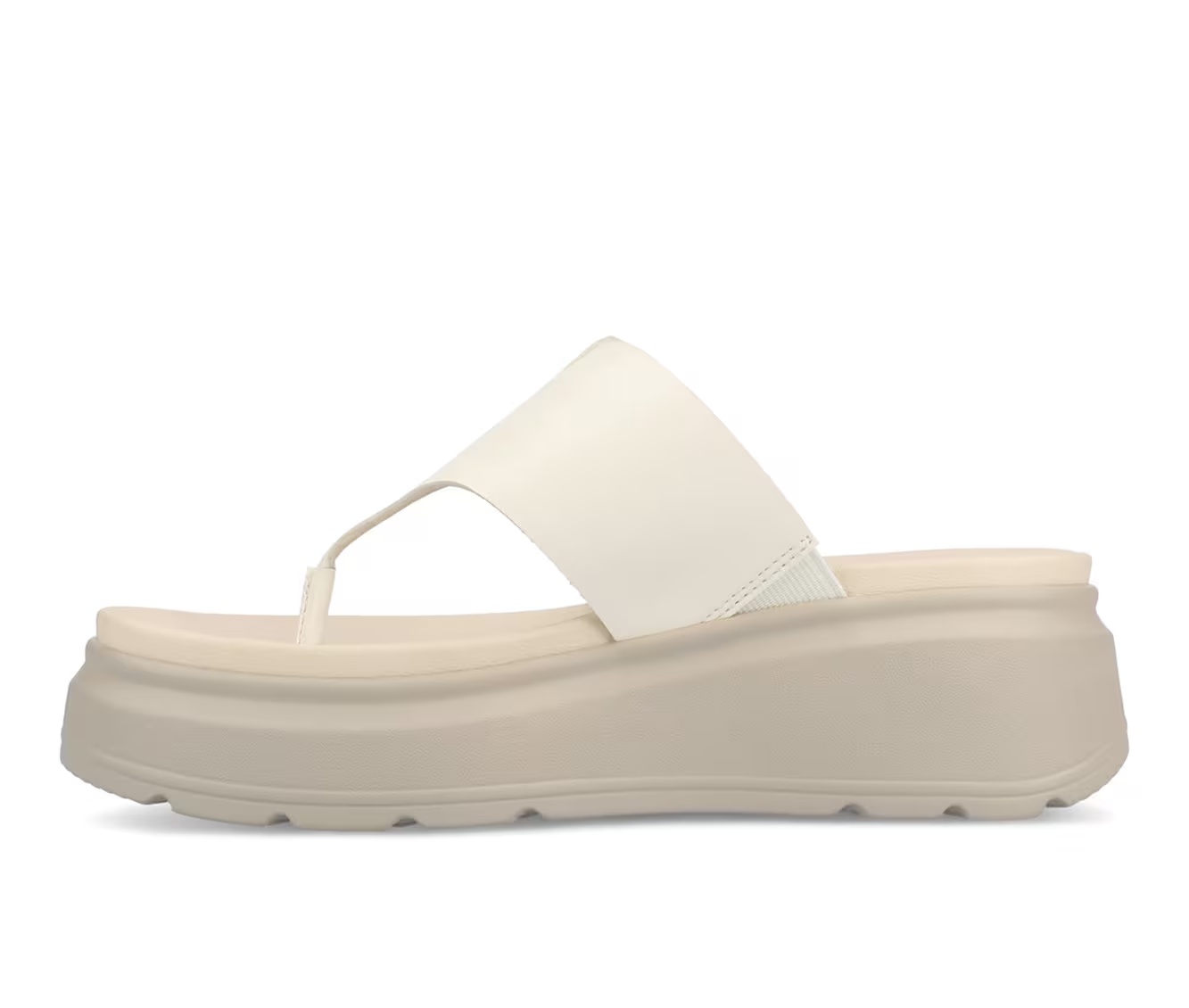 309053-women-x27-s-journee-collection-carah-platform-flip-flops-1.jpg