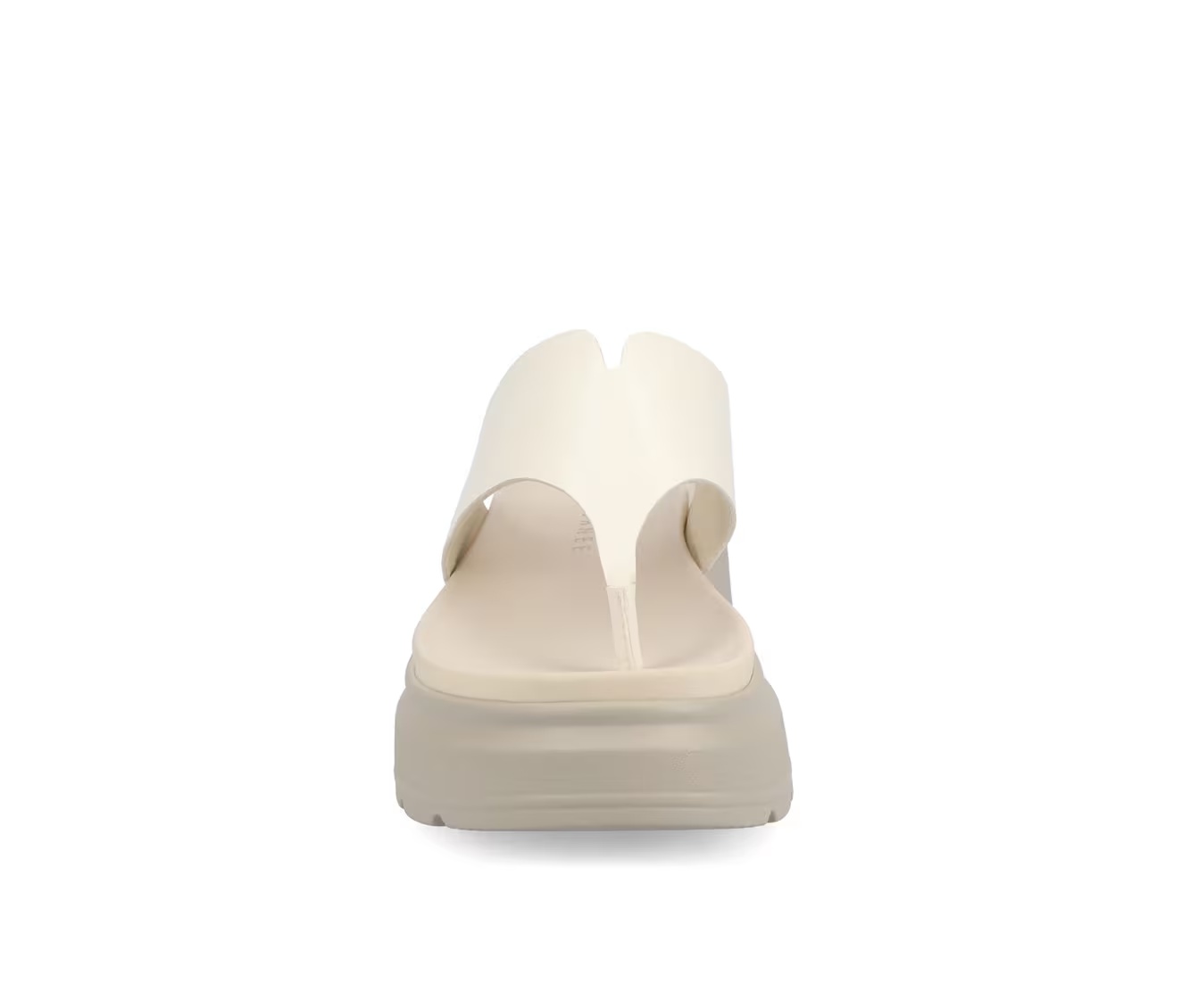 309053-women-x27-s-journee-collection-carah-platform-flip-flops-1.jpg