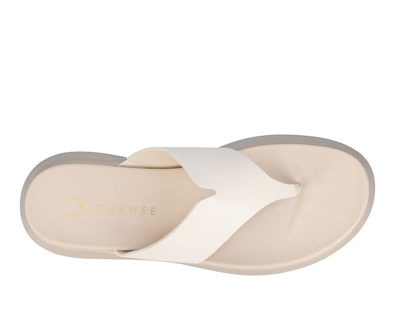 309053-women-x27-s-journee-collection-carah-platform-flip-flops-1.jpg
