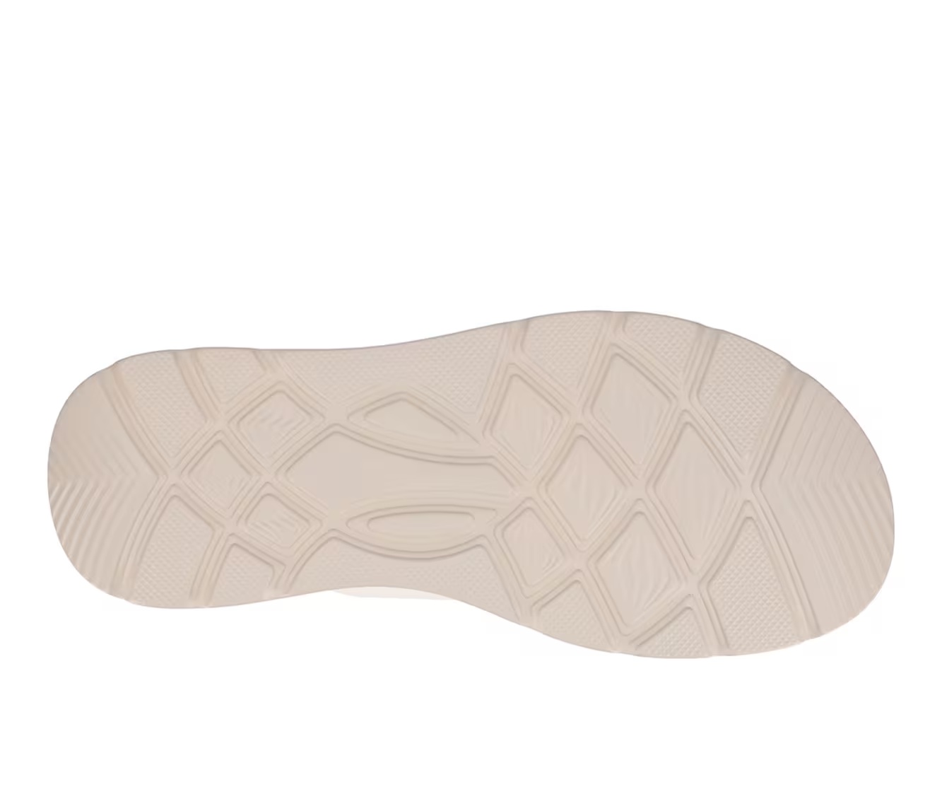 309053-women-x27-s-journee-collection-carah-platform-flip-flops-1.jpg