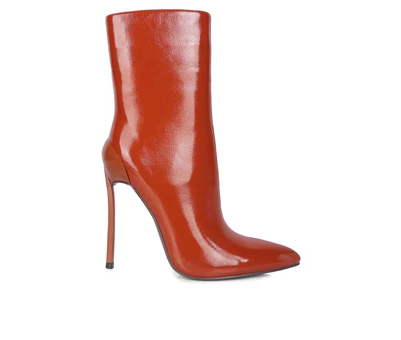30909-women-x27-s-london-rag-mercury-stiletto-booties-1.jpg