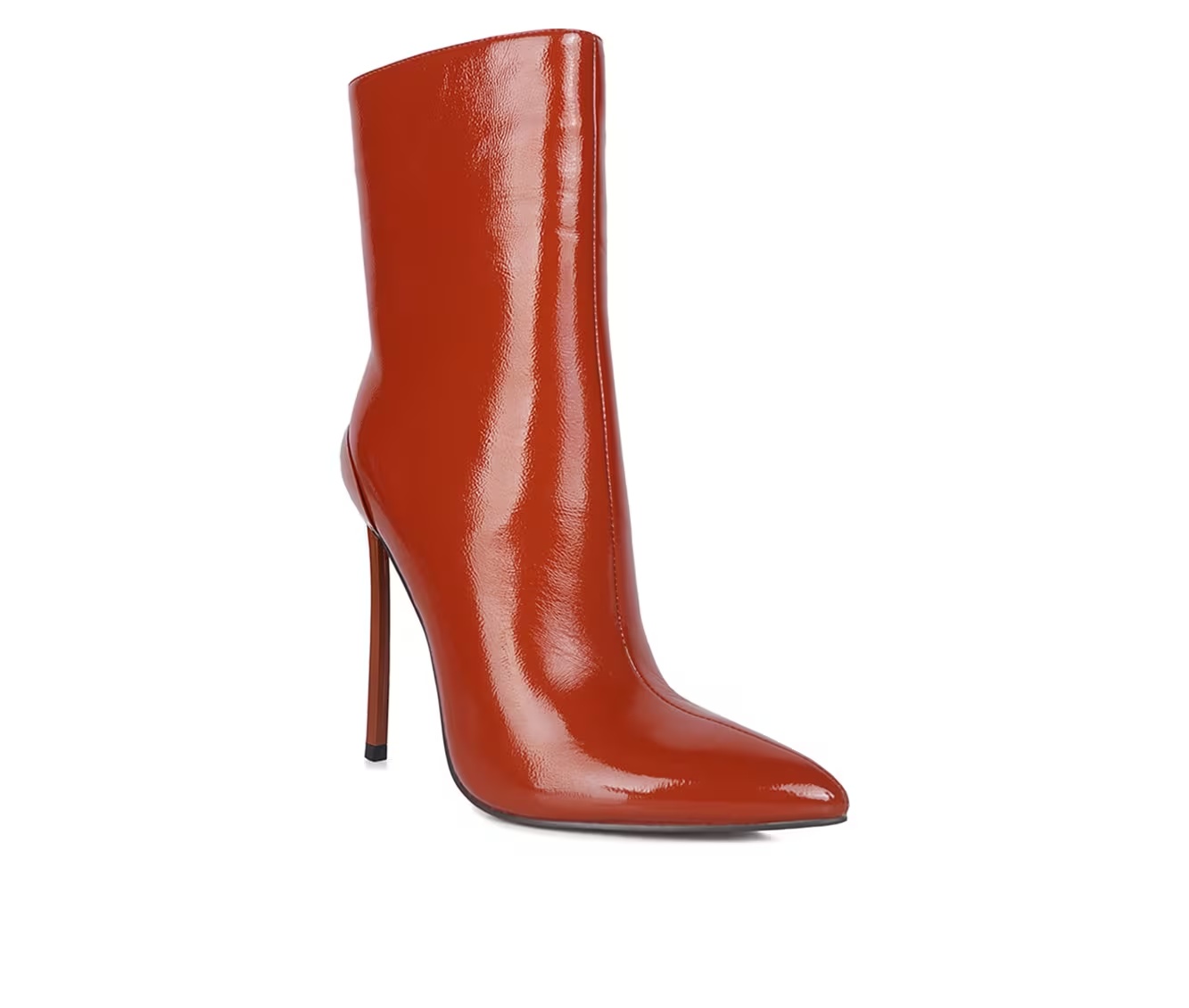 30909-women-x27-s-london-rag-mercury-stiletto-booties-1.jpg