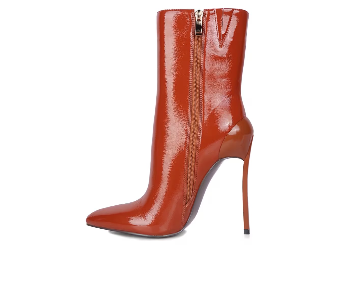 30909-women-x27-s-london-rag-mercury-stiletto-booties-1.jpg
