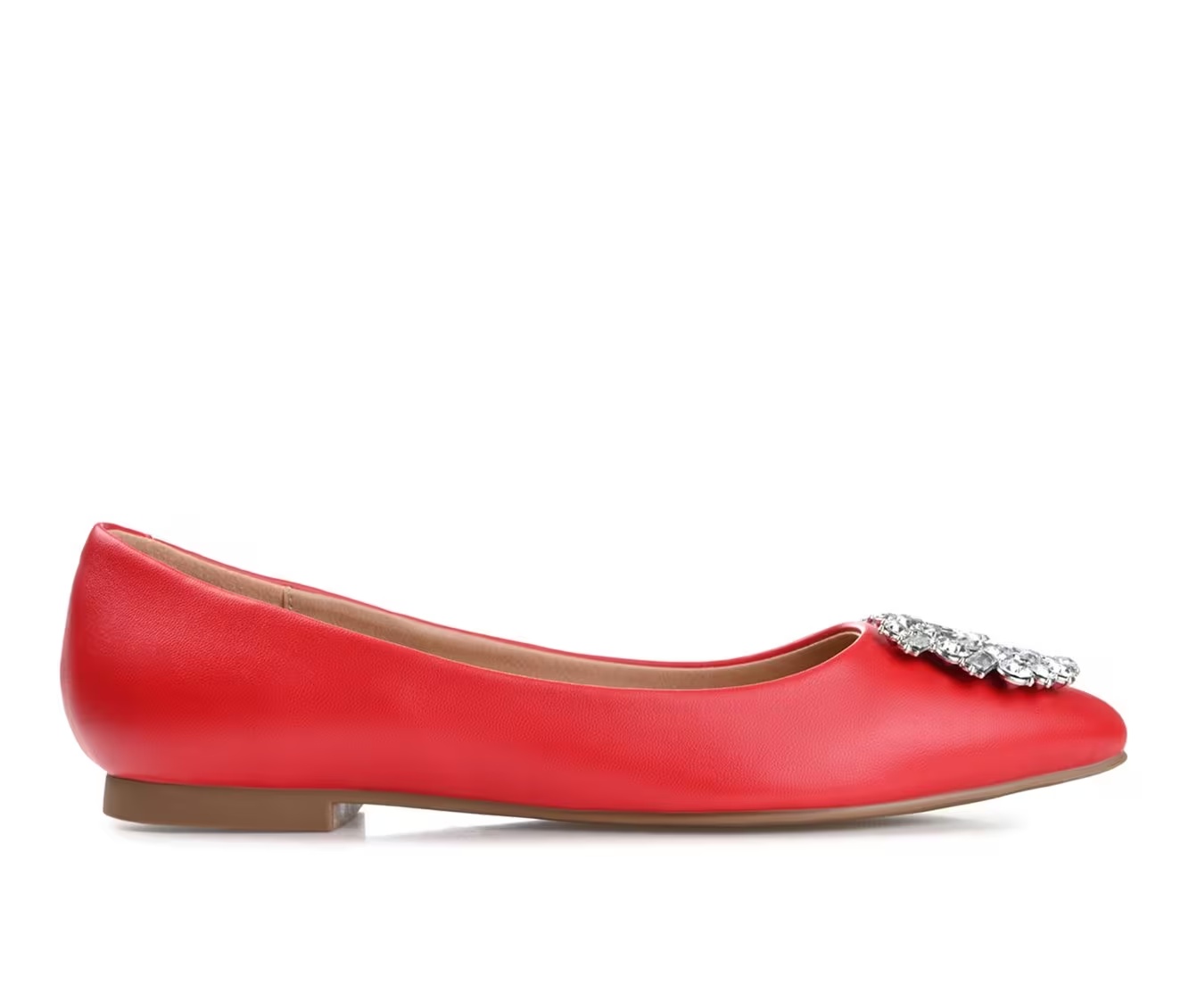 309120-women-x27-s-journee-collection-renzo-flats-1.jpg