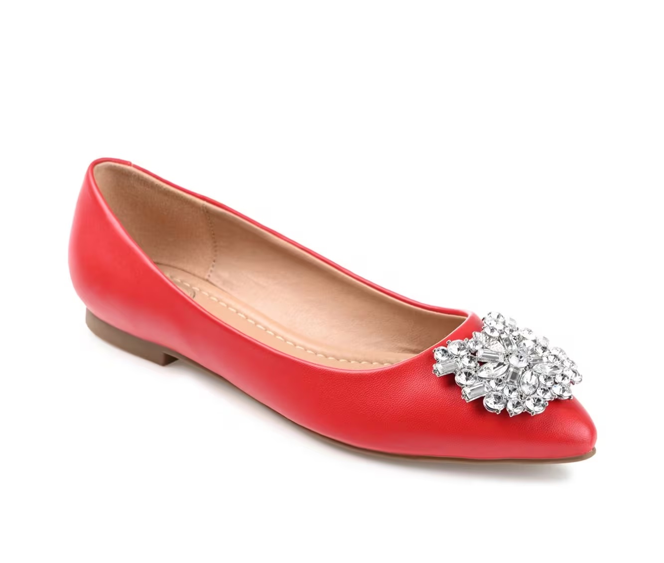 309120-women-x27-s-journee-collection-renzo-flats-1.jpg