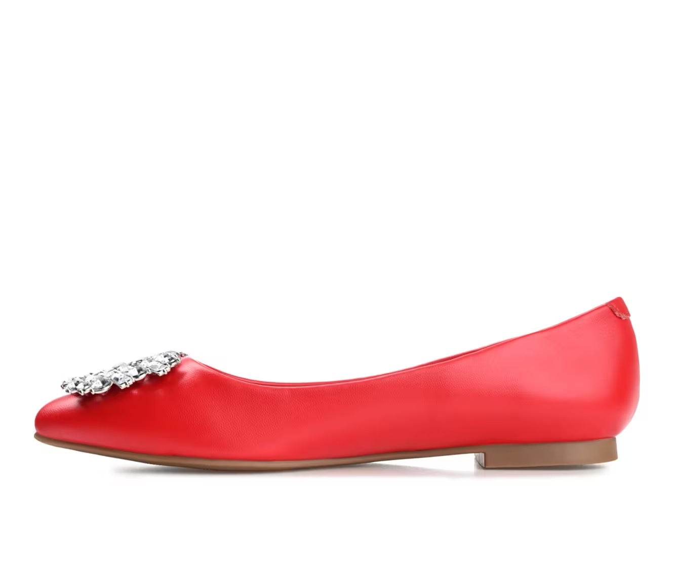309120-women-x27-s-journee-collection-renzo-flats-1.jpg