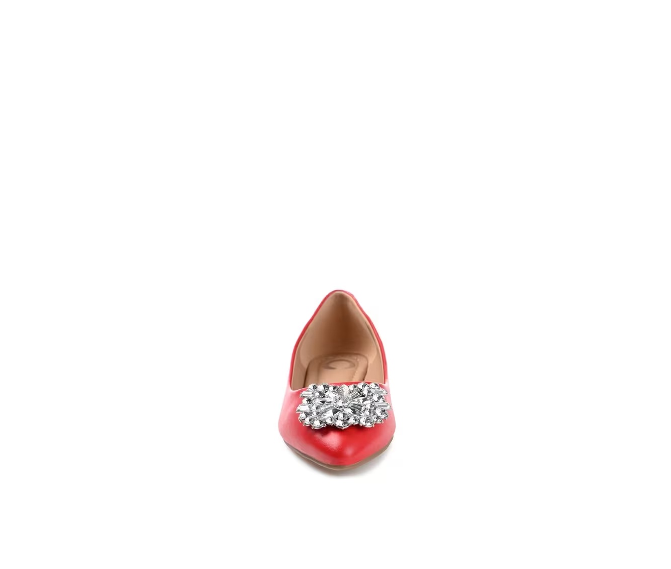309120-women-x27-s-journee-collection-renzo-flats-1.jpg