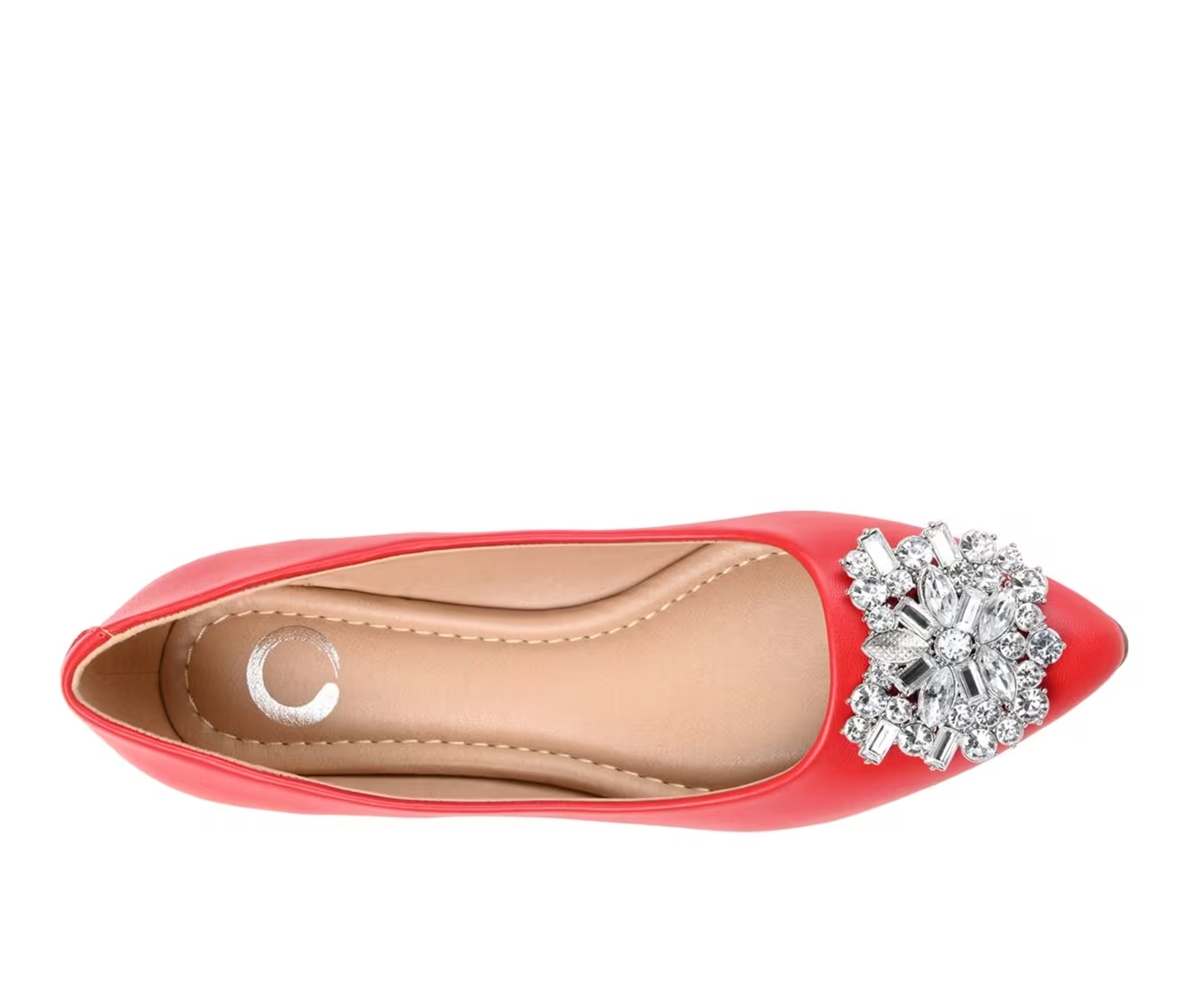 309120-women-x27-s-journee-collection-renzo-flats-1.jpg