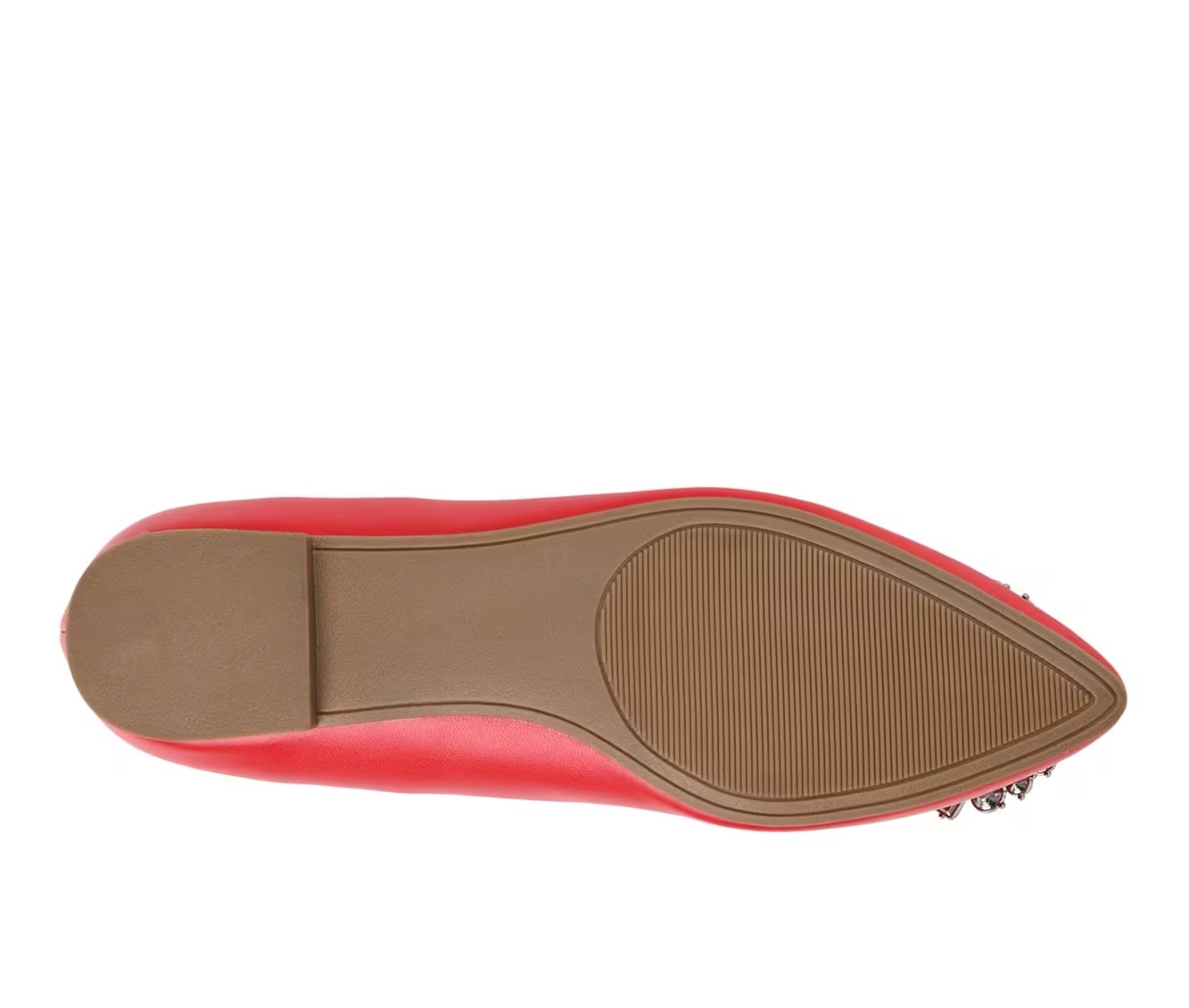 309120-women-x27-s-journee-collection-renzo-flats-1.jpg