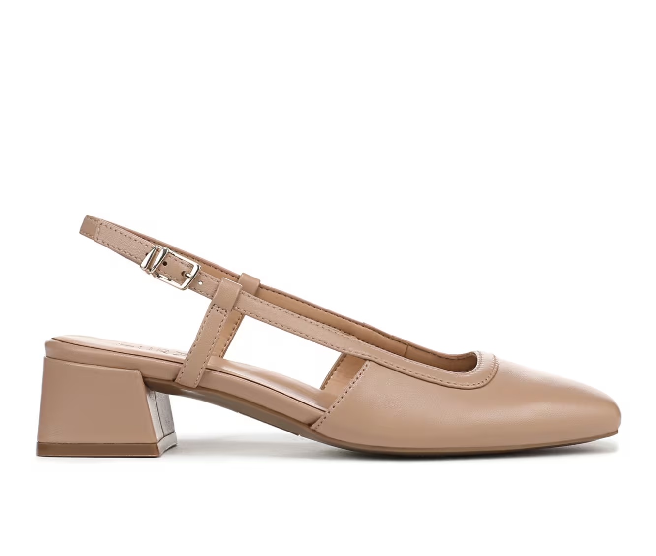 Women's Naturlizer Helena Pumps