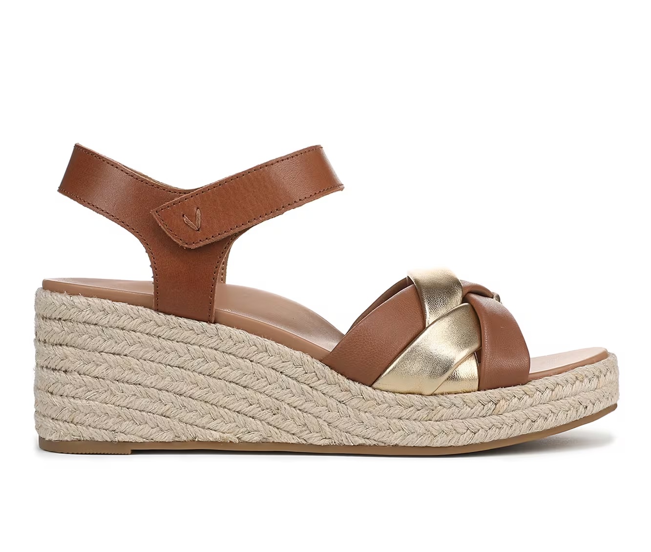 309327-women-x27-s-vionic-saratoga-wedge-sandals-1.jpg