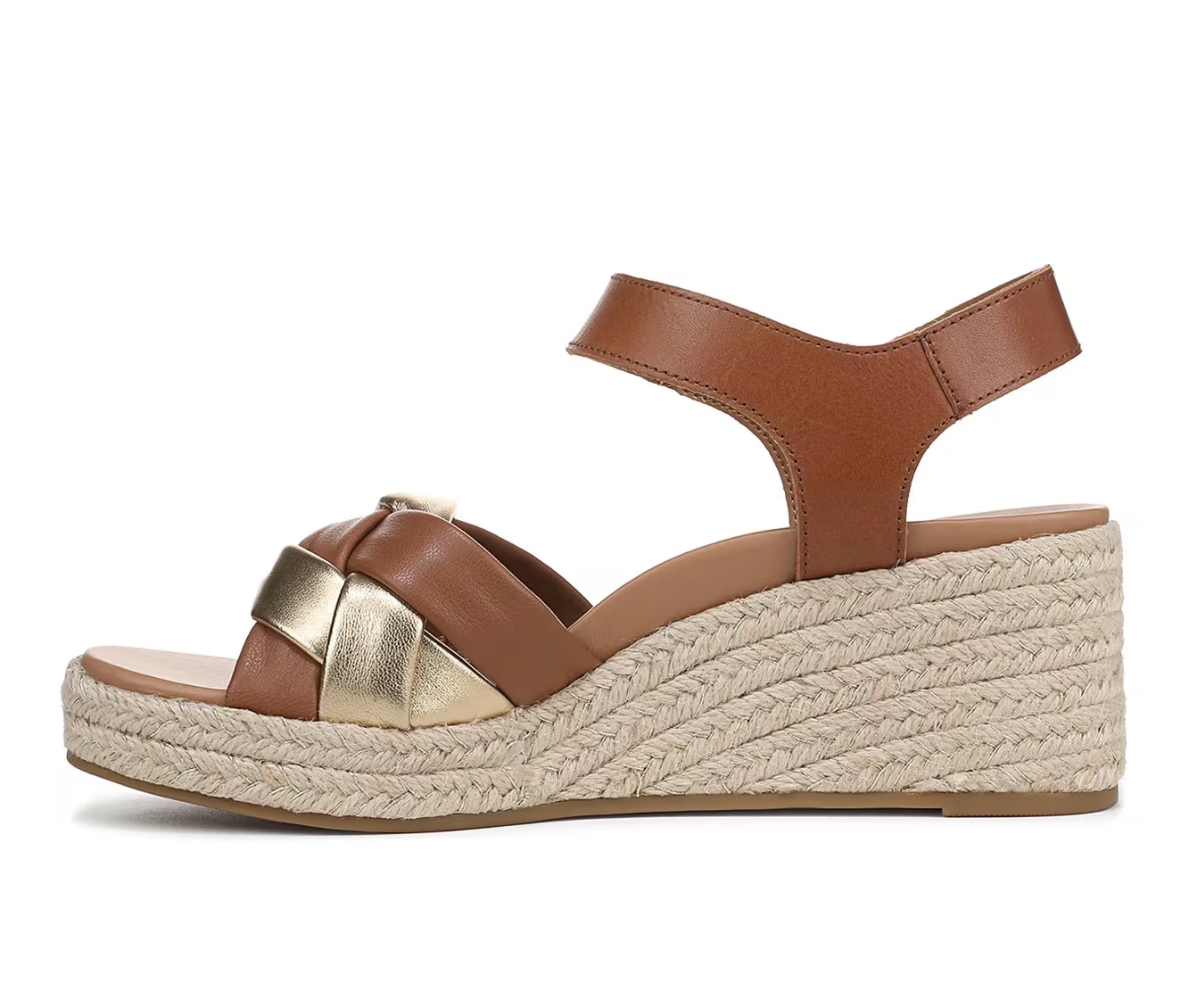 309327-women-x27-s-vionic-saratoga-wedge-sandals-1.jpg