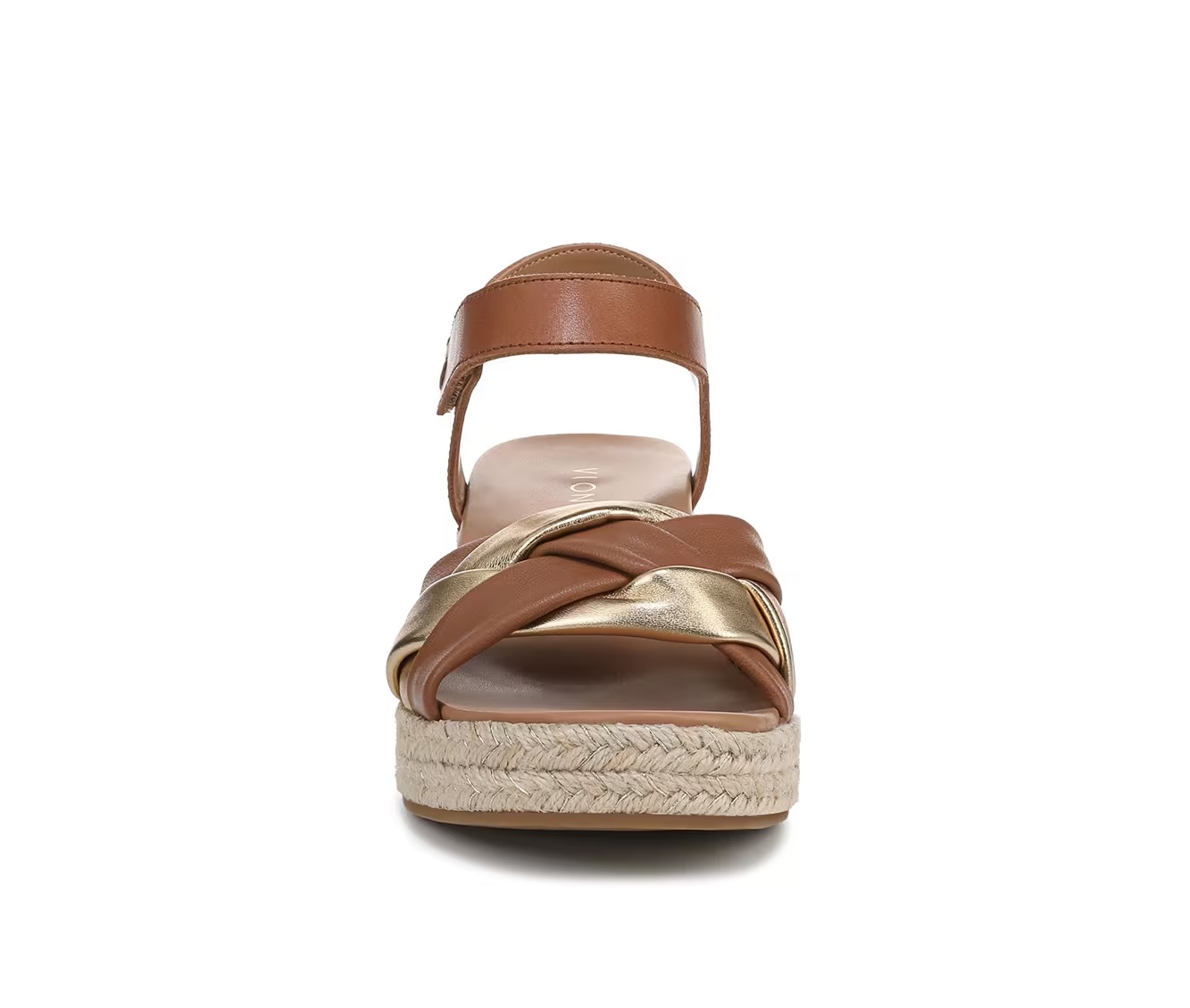 309327-women-x27-s-vionic-saratoga-wedge-sandals-1.jpg