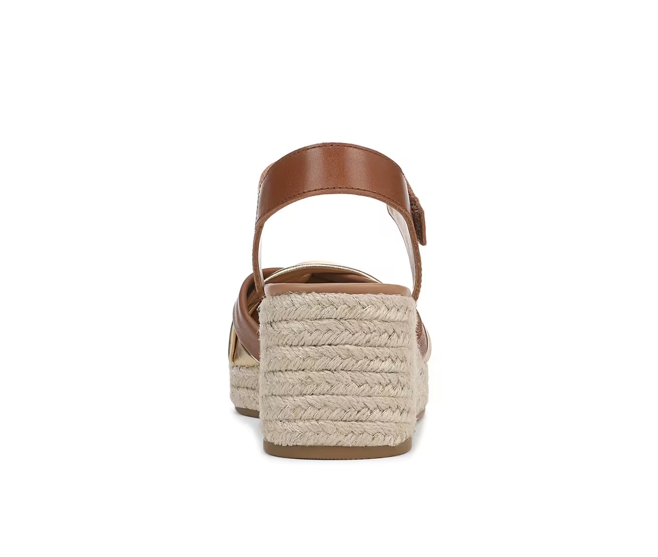 309327-women-x27-s-vionic-saratoga-wedge-sandals-1.jpg