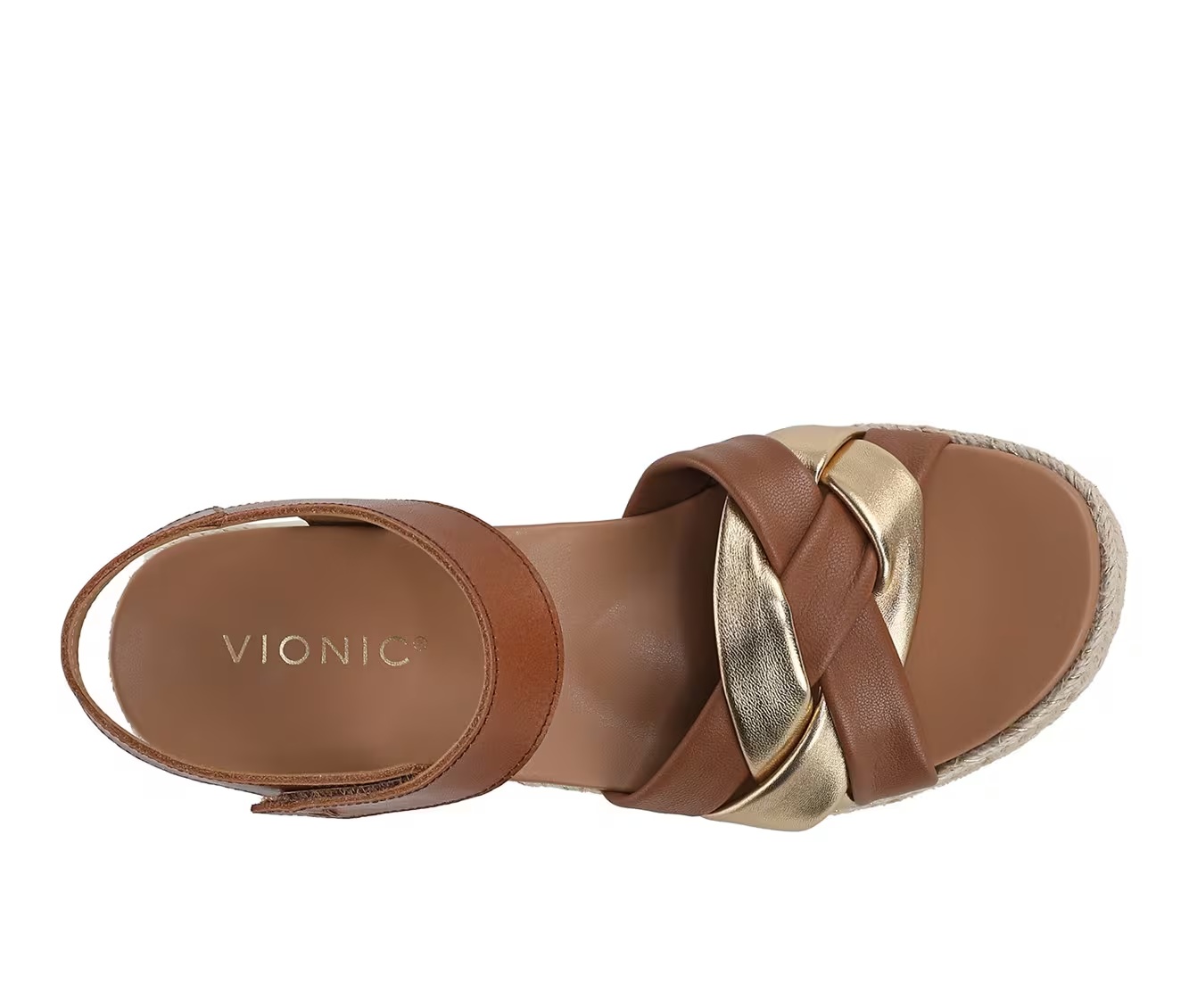 309327-women-x27-s-vionic-saratoga-wedge-sandals-1.jpg