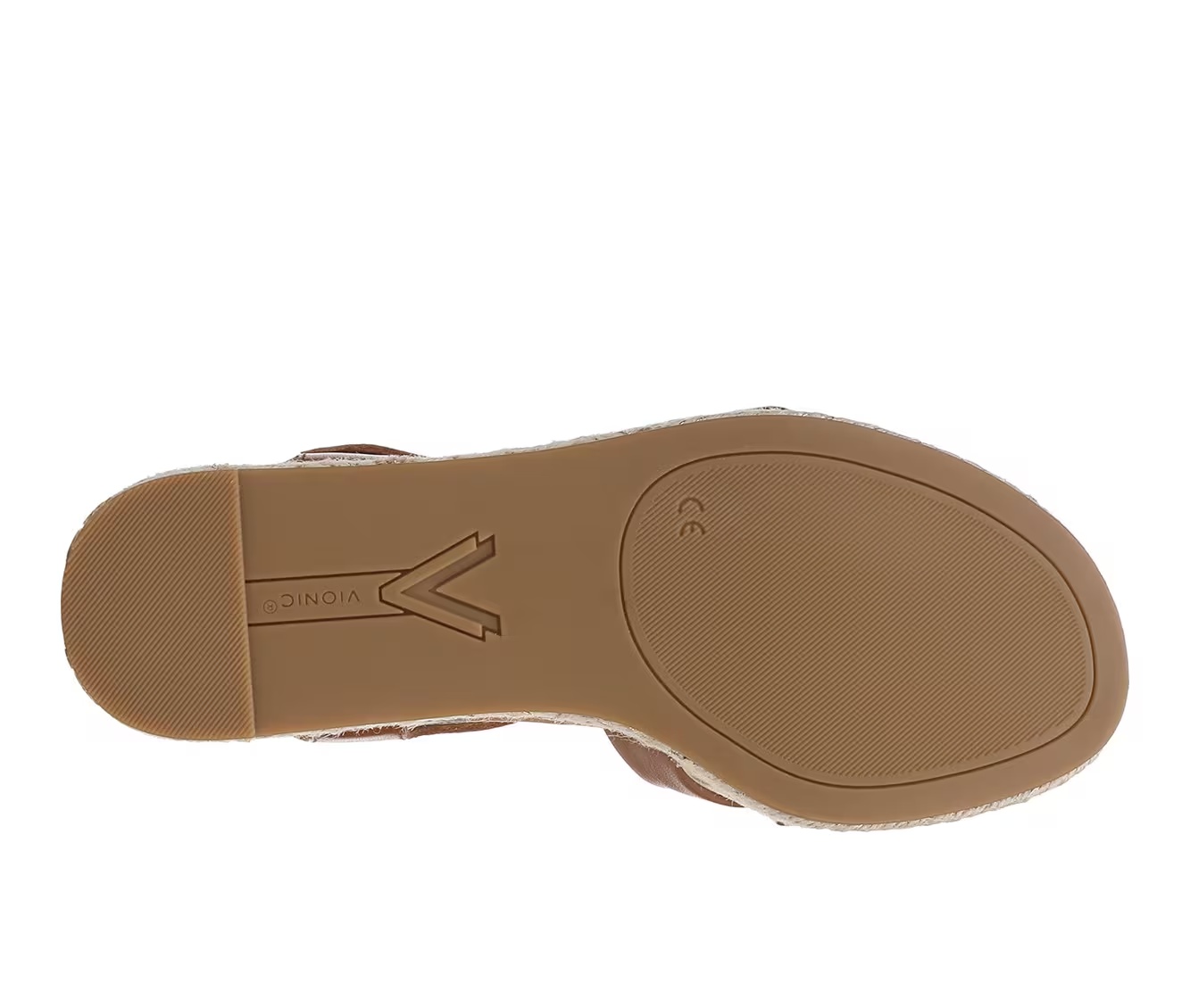309327-women-x27-s-vionic-saratoga-wedge-sandals-1.jpg