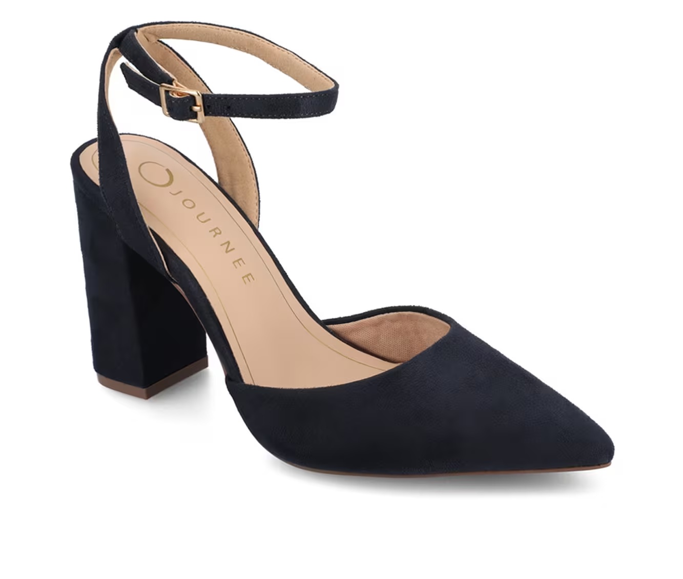 309376-women-x27-s-journee-collection-tyyra-pumps-1.jpg