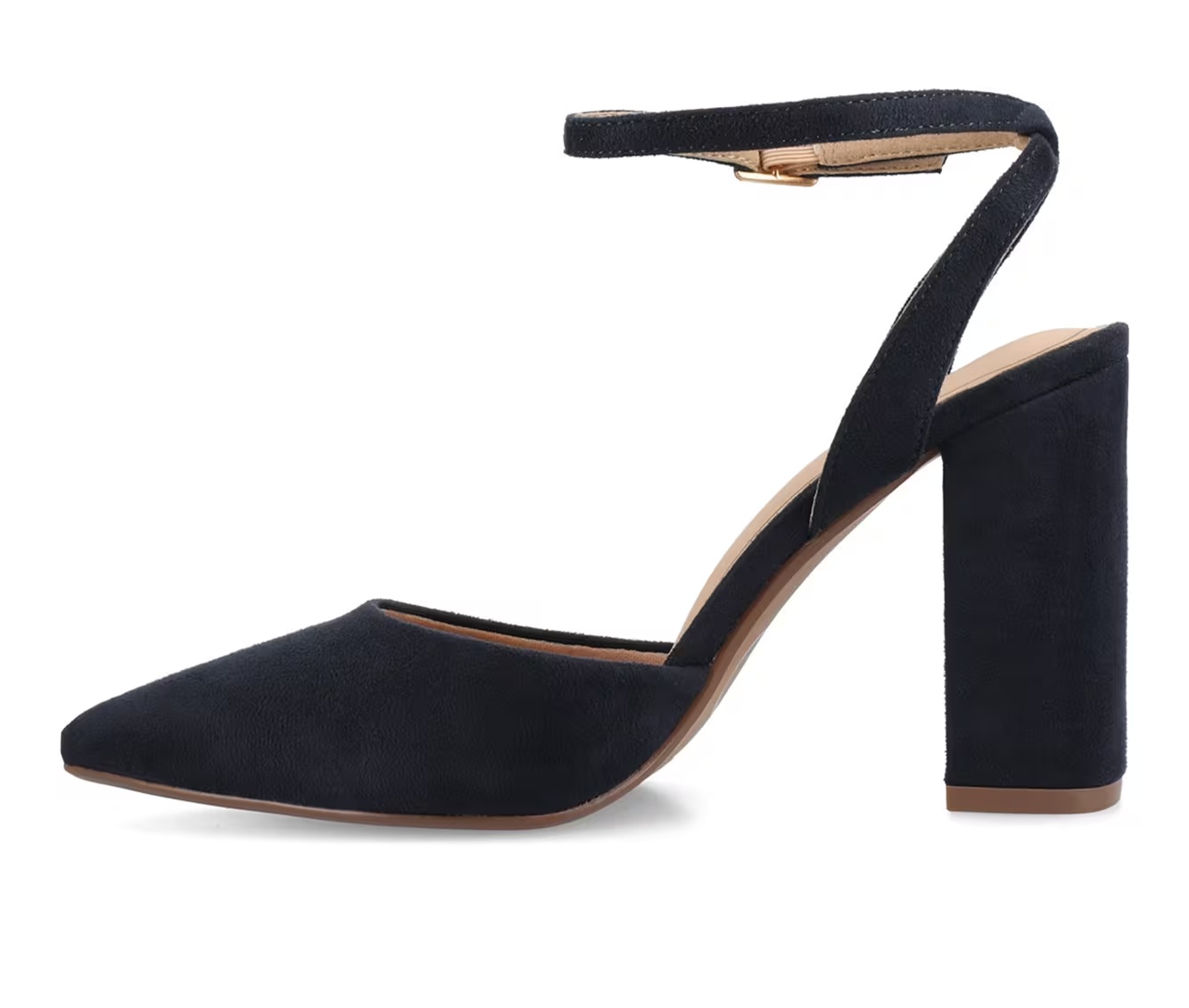 309376-women-x27-s-journee-collection-tyyra-pumps-1.jpg