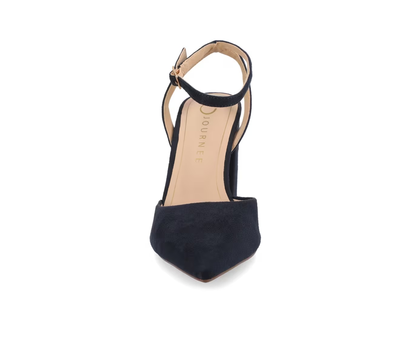309376-women-x27-s-journee-collection-tyyra-pumps-1.jpg