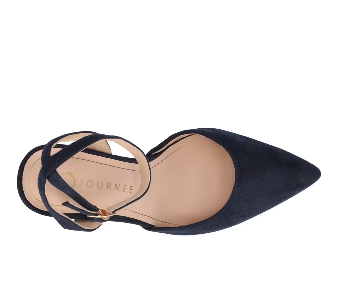 309376-women-x27-s-journee-collection-tyyra-pumps-1.jpg