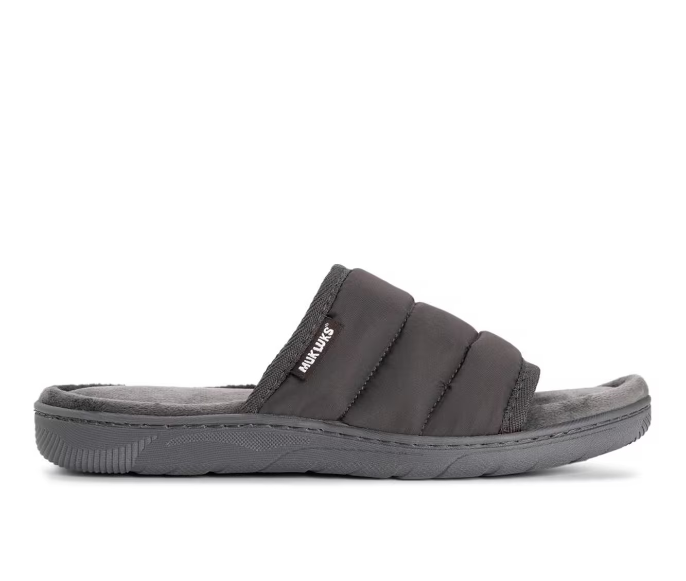 30945-muk-luks-men-x27-s-tandy-slippers-1.jpg