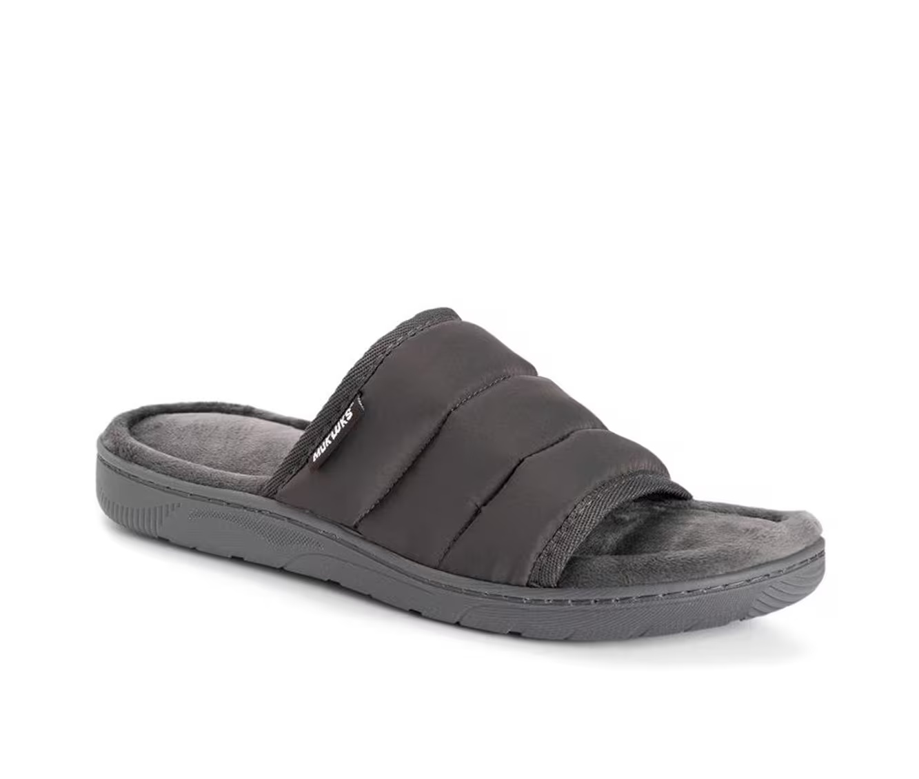 30945-muk-luks-men-x27-s-tandy-slippers-1.jpg